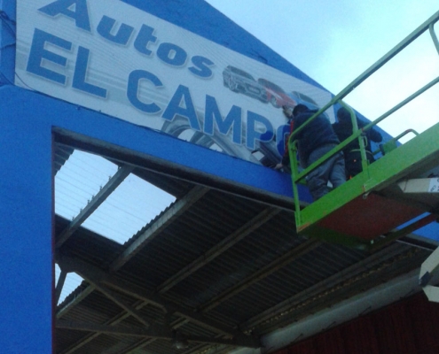 limpieza-en-cantabria-para-empresas-integral-norte